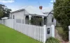 2 Queen Street, Colac, Vic 3250