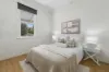 2 Queen Street, Colac, Vic 3250-Image