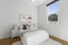 2 Queen Street, Colac, Vic 3250-Image