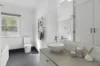 2 Queen Street, Colac, Vic 3250-Image