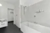 2 Queen Street, Colac, Vic 3250-Image