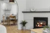 2 Queen Street, Colac, Vic 3250-Image