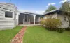 2 Queen Street, Colac, Vic 3250-Image