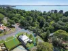 2 Queen Street, Colac, Vic 3250-Image