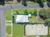 2 Queen Street, Colac, Vic 3250-Image