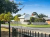 2 Queen Street, Colac, Vic 3250-Image