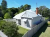 2 Queen Street, Colac, Vic 3250-Image