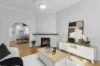 2 Queen Street, Colac, Vic 3250-Image