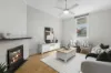 2 Queen Street, Colac, Vic 3250-Image