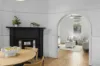 2 Queen Street, Colac, Vic 3250-Image