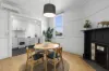 2 Queen Street, Colac, Vic 3250-Image
