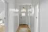 2 Queen Street, Colac, Vic 3250-Image