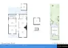 2 Queen Street, Colac, Vic 3250-Floorplan
