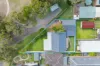 2 Queen Street, Warners Bay, NSW 2282