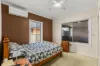 2 Queen Street, Warners Bay, NSW 2282-Image