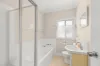 2 Queen Street, Warners Bay, NSW 2282-Image