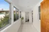 2 Queen Street, Warners Bay, NSW 2282-Image