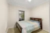 2 Queen Street, Warners Bay, NSW 2282-Image