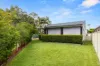 2 Queen Street, Warners Bay, NSW 2282-Image