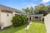2 Queen Street, Warners Bay, NSW 2282-Image