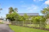 2 Queen Street, Warners Bay, NSW 2282-Image