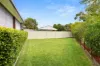 2 Queen Street, Warners Bay, NSW 2282-Image