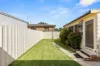 2 Queen Street, Warners Bay, NSW 2282-Image