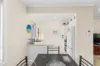 2 Queen Street, Warners Bay, NSW 2282-Image