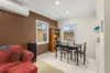 2 Queen Street, Warners Bay, NSW 2282-Image