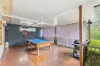 2 Queen Street, Warners Bay, NSW 2282-Image