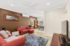 2 Queen Street, Warners Bay, NSW 2282-Image