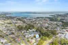 2 Queen Street, Warners Bay, NSW 2282-Image