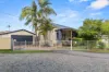2 Queen Street, Warners Bay, NSW 2282-Image