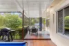2 Queen Street, Warners Bay, NSW 2282-Image
