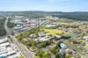 2 Queen Street, Warners Bay, NSW 2282-Image