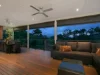 2 Queenly Close, Edge Hill, Qld 4870-Image