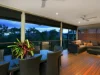 2 Queenly Close, Edge Hill, Qld 4870-Image