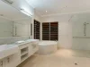 2 Queenly Close, Edge Hill, Qld 4870-Image