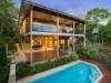 2 Queenly Close, Edge Hill, Qld 4870-Image