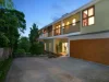 2 Queenly Close, Edge Hill, Qld 4870-Image