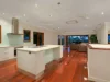 2 Queenly Close, Edge Hill, Qld 4870-Image