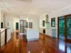 2 Queenly Close, Edge Hill, Qld 4870-Image