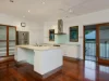 2 Queenly Close, Edge Hill, Qld 4870-Image