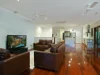 2 Queenly Close, Edge Hill, Qld 4870-Image