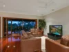 2 Queenly Close, Edge Hill, Qld 4870-Image