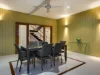 2 Queenly Close, Edge Hill, Qld 4870-Image