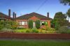 2 Queens Square, Sandringham, Vic 3191