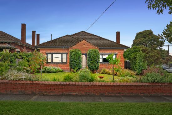 2 Queens Square, Sandringham, Vic 3191