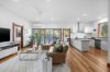 2 Queens Square, Sandringham, Vic 3191-Image
