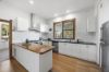 2 Queens Square, Sandringham, Vic 3191-Image
